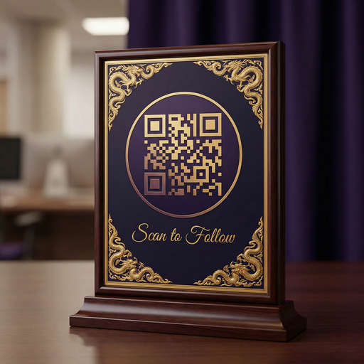 免费看片传媒公众号