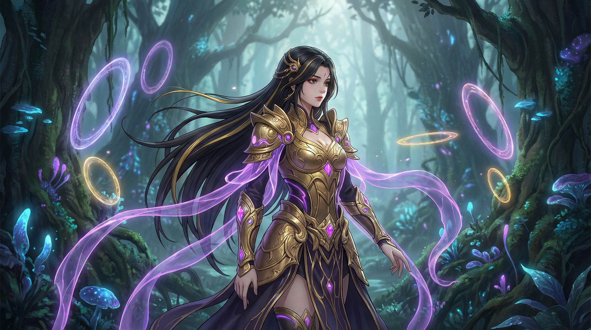 免费看片传媒原创影视