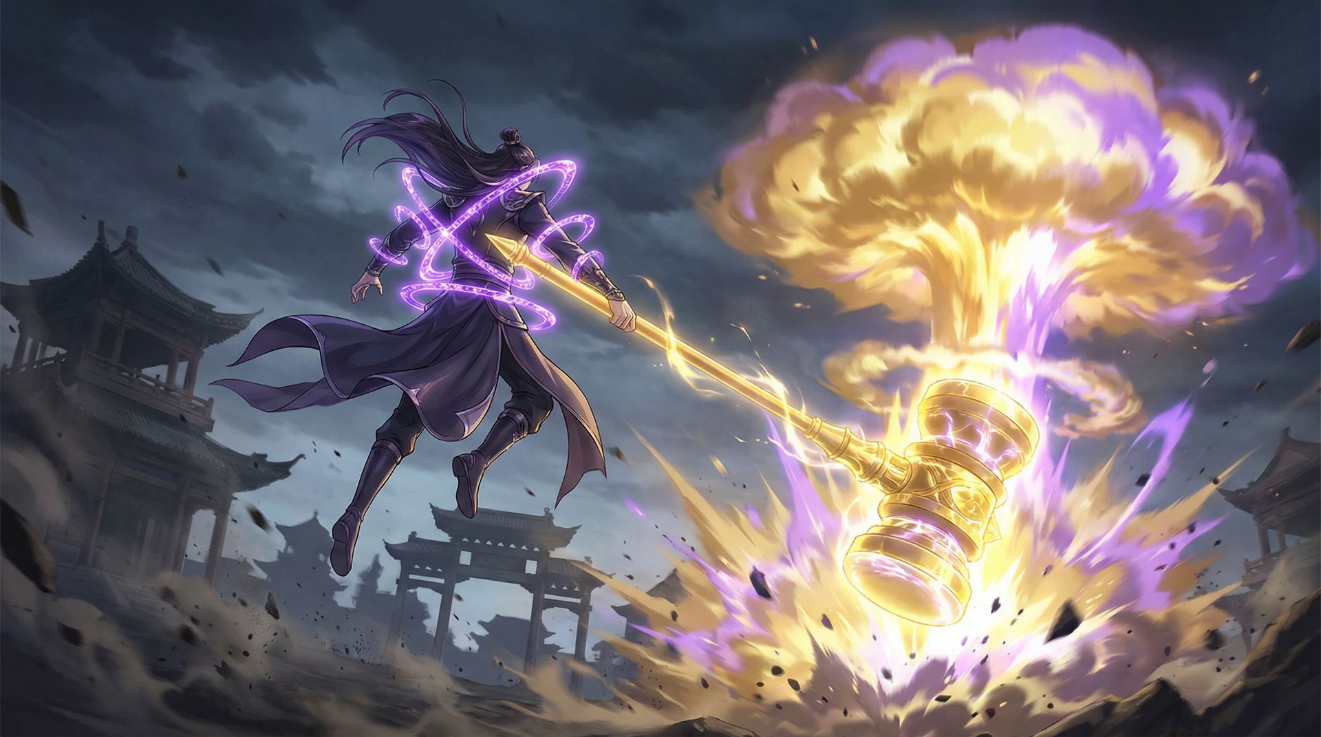 免费看片传媒战斗特效