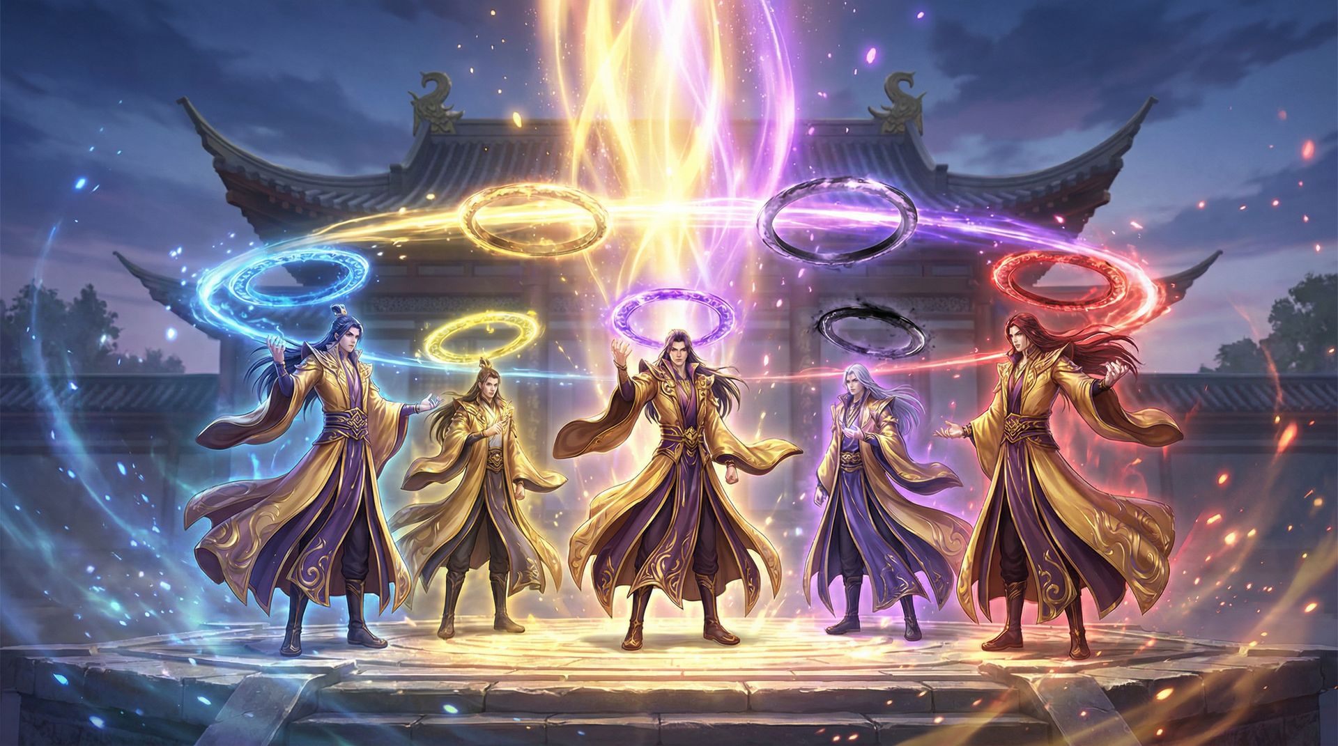 免费看片传媒团队合作