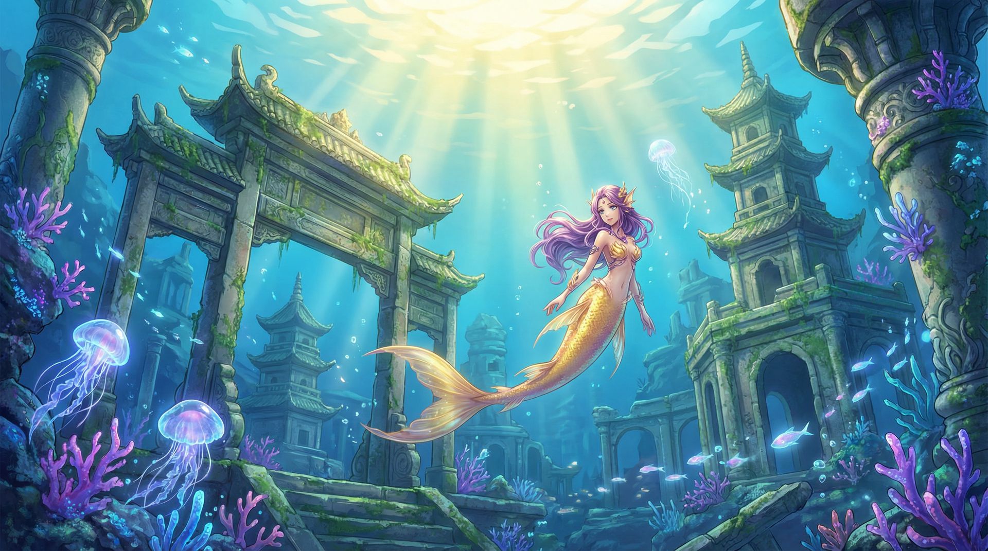 免费看片传媒水下拍摄