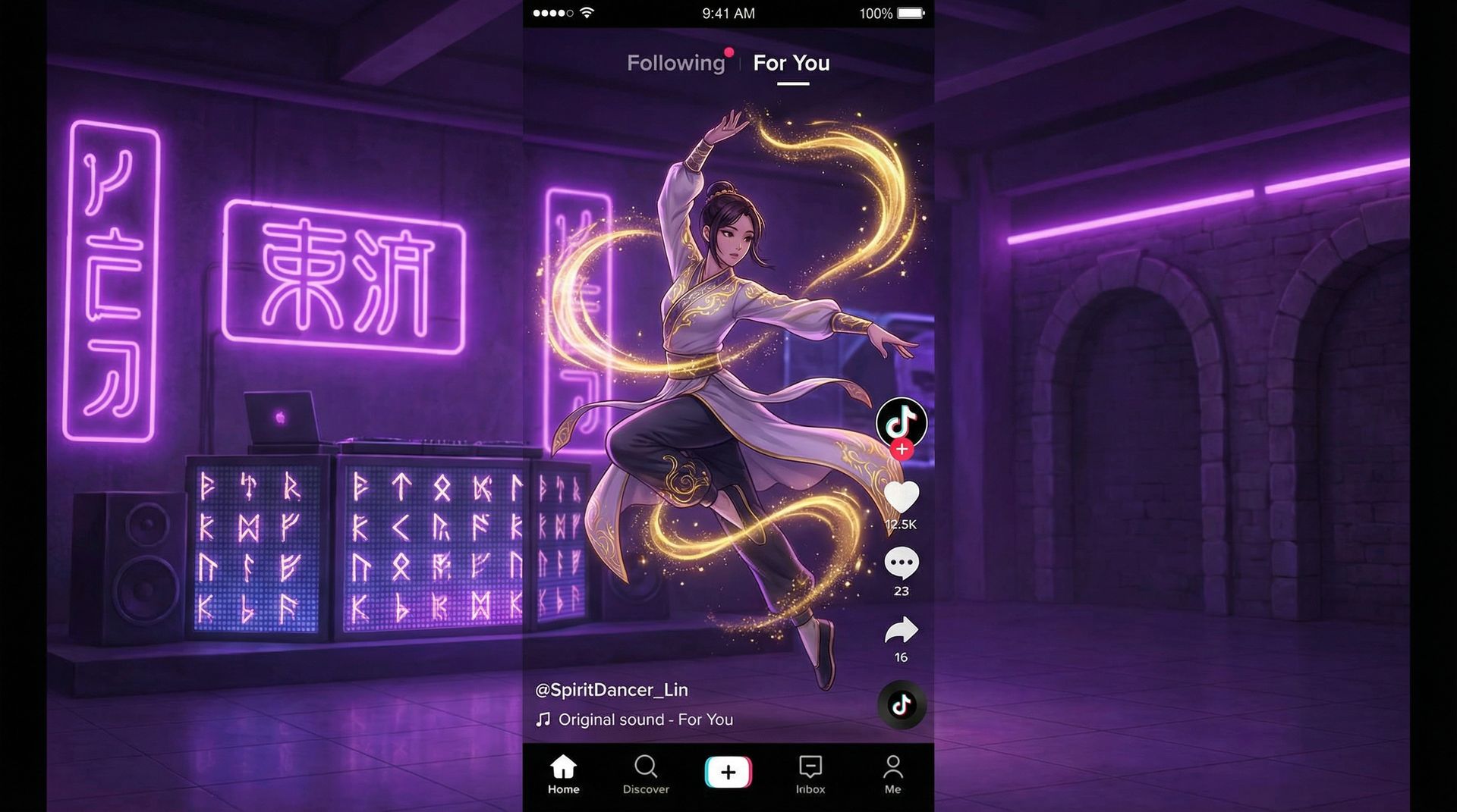 免费看片传媒短传媒